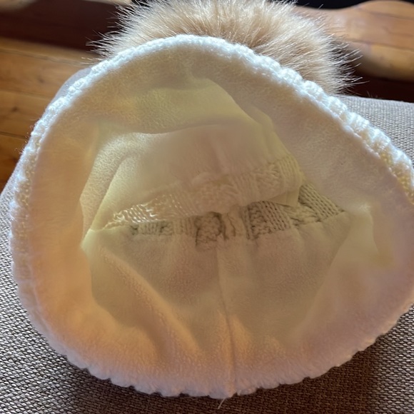 Bundle 3 for $15 😀 Cute Hat - Picture 4 of 9